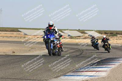 media/Oct-14-2024-Lets Ride (Mon) [[58c2a74f16]]/C Group/240pm (Wheelie Bump)/
